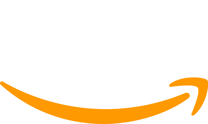 Amazon Web Services