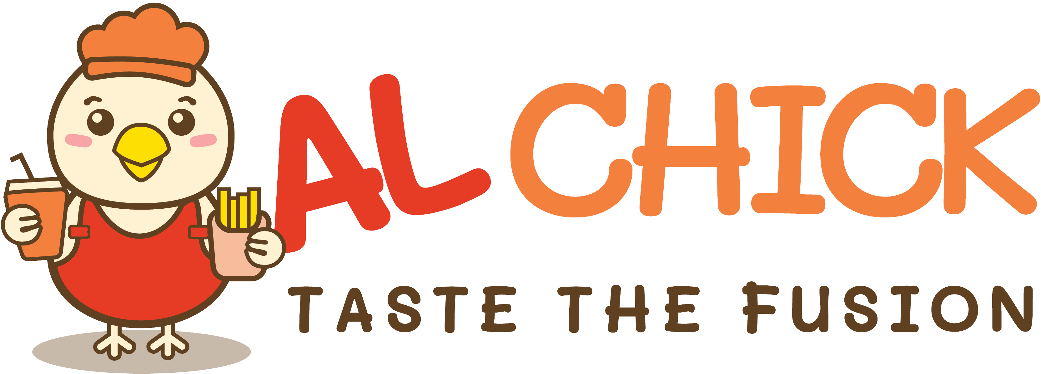 Al Chick